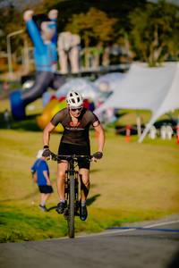 BIB: 
                            <button type="button" onclick="openModal(26179500)" class="btn btn-primary btn-sm float-right btn-popup" data-toggle="modal" data-target=".modal-high-quality">
                        <i class="fas fa-shopping-cart"></i> Add to Cart
                    </button>
                                            <button type="button" onclick="isThisMe(26179500, true)" class="btn btn-success btn-sm float-right btn-popup btn-isme hidden" data-toggle="tooltip" data-placement="bottom" title="นี่คือรูปของคุณใช่ไหม คลิกที่นี่เพื่อเอาเข้าอัลบั้ม">
                        <i class="fas fa-plus"></i> Add to album
                    </button>
                    <button type="button" onclick="isThisMe(26179500, false)" class="btn btn-warning btn-sm float-right btn-popup btn-isnotme hidden">
                        <i class="fas fa-ban"></i> Remove from album
                    </button>